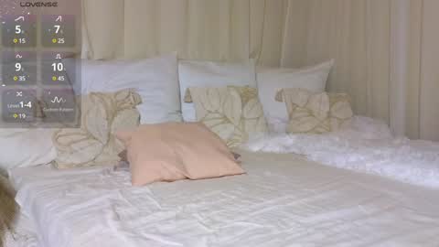 Barbara online show from 10, 1, 2025