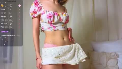 Barbara online show from 19, 2, 2025