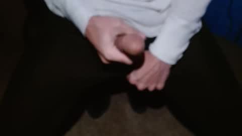 Snapshot of thebarbarian420 chatting on 23, 11, 2025 thebarbarian420 online show from 23, 11, 2025