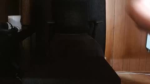 Blue and Red online show from 3, 11, 2025