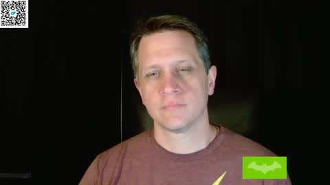 ISABELLA or MATT online show from 4, 5, 2026