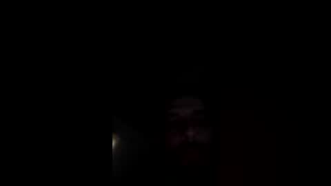 thebatcrazycouple online show from 13, 6, 2026