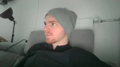 thebatguuy online show from 15, 12, 2024