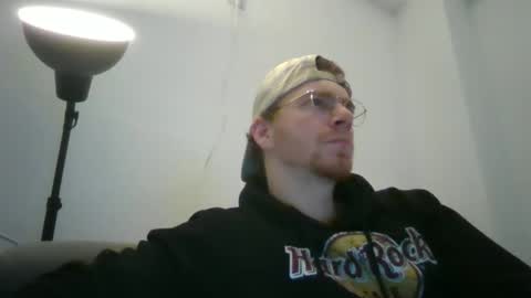 thebatguuy online show from 1, 2, 2025