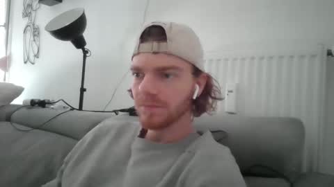 thebatguuy online show from 9, 11, 2025