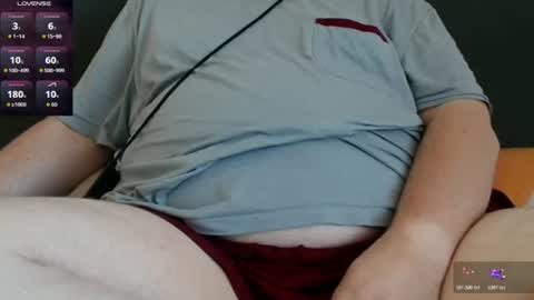 thebavarianone online show from 24, 7, 2026