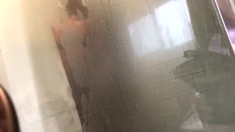 thebbc77 online show from 20, 12, 2025