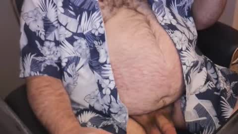 The Bear King online show from 14, 2, 2026