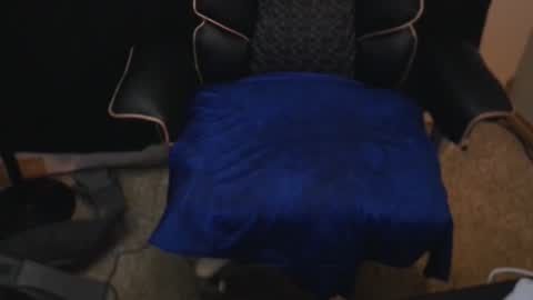 The Bear King online show from 15, 3, 2026