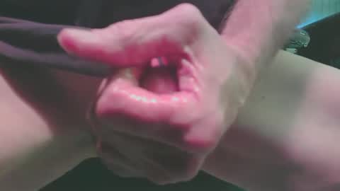 Snapshot of thebest14u chatting on 28, 1, 2025 thebest14u online show from 28, 1, 2025