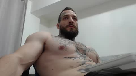 John online show from 16, 1, 2026