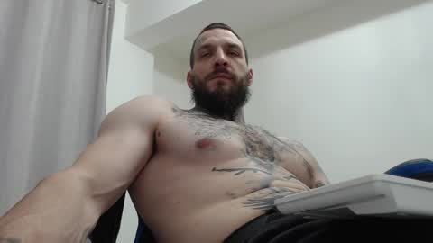 John online show from 8, 2, 2026