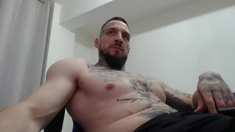 John online show from 21, 3, 2026