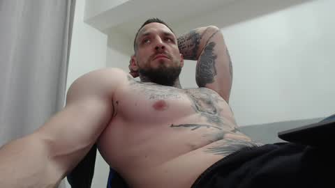 John online show from 8, 4, 2026