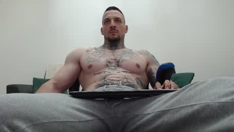John online show from 27, 6, 2026