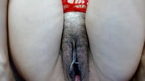 Snapshot of thebestpussyhairy chatting on 13, 12, 2024 Karla online show from 13, 12, 2024