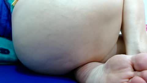 Snapshot of thebestpussyhairy chatting on 16, 12, 2024 Karla online show from 16, 12, 2024