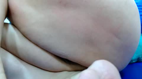 Snapshot of thebestpussyhairy chatting on 19, 12, 2024 Karla online show from 19, 12, 2024