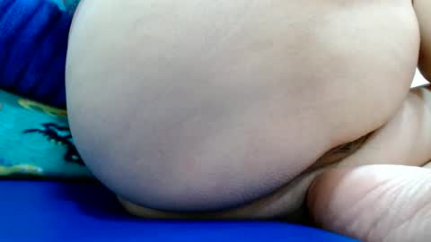 Snapshot of thebestpussyhairy chatting on 21, 12, 2024 Karla online show from 21, 12, 2024