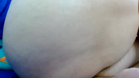Snapshot of thebestpussyhairy chatting on 1, 1, 2025 Karla online show from 1, 1, 2025