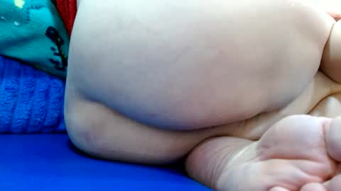 Snapshot of thebestpussyhairy chatting on 7, 1, 2025 Karla online show from 7, 1, 2025