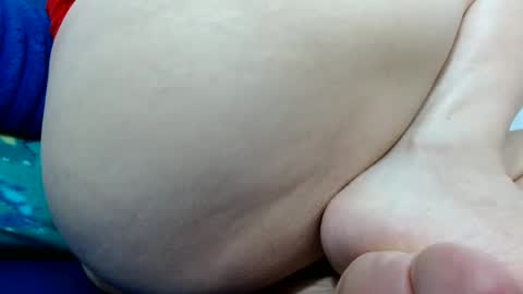 Snapshot of thebestpussyhairy chatting on 12, 1, 2025 Karla online show from 12, 1, 2025