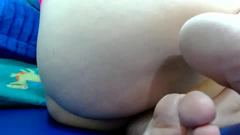 Snapshot of thebestpussyhairy chatting on 19, 1, 2025 Karla online show from 19, 1, 2025