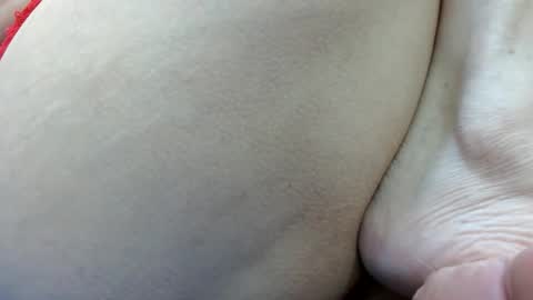 Snapshot of thebestpussyhairy chatting on 21, 1, 2025 Karla online show from 21, 1, 2025