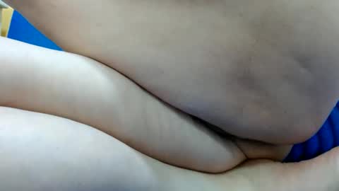 Snapshot of thebestpussyhairy chatting on 24, 1, 2025 Karla online show from 24, 1, 2025