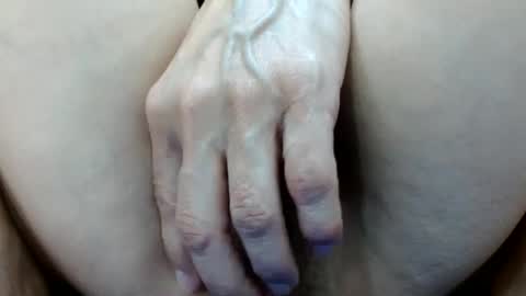 Snapshot of thebestpussyhairy chatting on 25, 1, 2025 Karla online show from 25, 1, 2025