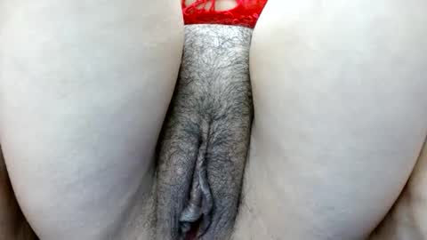 Snapshot of thebestpussyhairy chatting on 27, 1, 2025 Karla online show from 27, 1, 2025