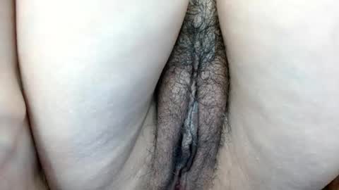 Snapshot of thebestpussyhairy chatting on 12, 2, 2025 Karla online show from 12, 2, 2025