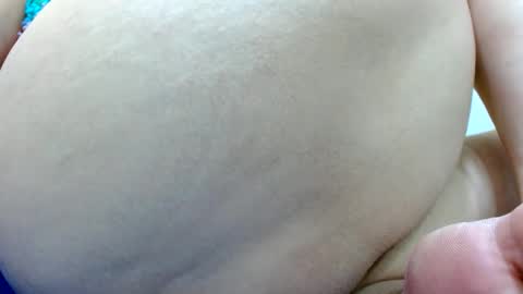 Snapshot of thebestpussyhairy chatting on 17, 2, 2025 Karla online show from 17, 2, 2025