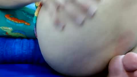 Snapshot of thebestpussyhairy chatting on 21, 2, 2025 Karla online show from 21, 2, 2025