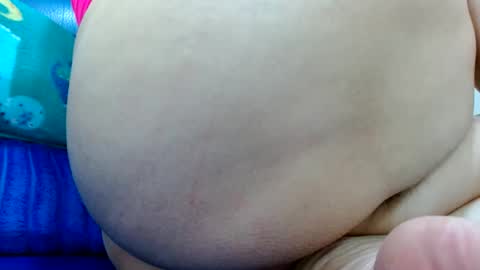Snapshot of thebestpussyhairy chatting on 22, 2, 2025 Karla online show from 22, 2, 2025