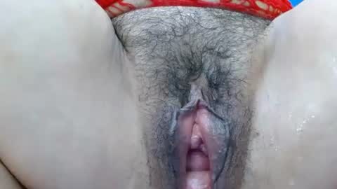 Snapshot of thebestpussyhairy chatting on 26, 2, 2025 Karla online show from 26, 2, 2025