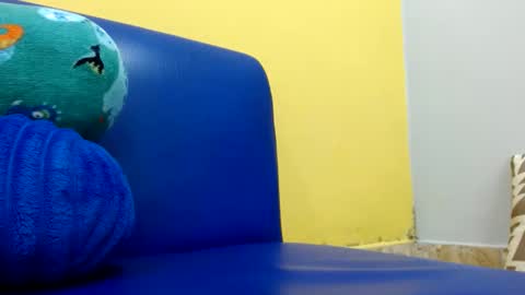 Snapshot of thebestpussyhairy chatting on 27, 2, 2025 Karla online show from 27, 2, 2025