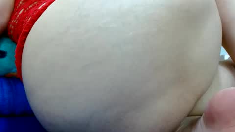 Snapshot of thebestpussyhairy chatting on 1, 3, 2025 Karla online show from 1, 3, 2025