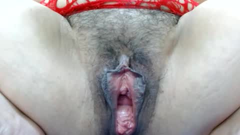 Snapshot of thebestpussyhairy chatting on 6, 3, 2025 Karla online show from 6, 3, 2025