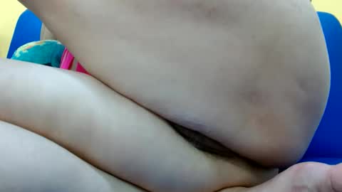 Snapshot of thebestpussyhairy chatting on 9, 3, 2025 Karla online show from 9, 3, 2025