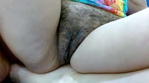 Snapshot of thebestpussyhairy chatting on 9, 3, 2025 Karla online show from 9, 3, 2025