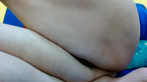 Snapshot of thebestpussyhairy chatting on 6, 11, 2025 Karla online show from 6, 11, 2025