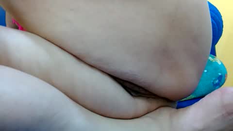 Snapshot of thebestpussyhairy chatting on 21, 11, 2025 Karla online show from 21, 11, 2025