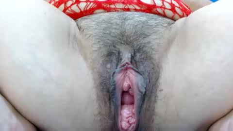 Snapshot of thebestpussyhairy chatting on 23, 11, 2025 Karla online show from 23, 11, 2025