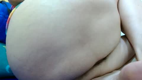    Karla    online show from 3, 3, 2026
