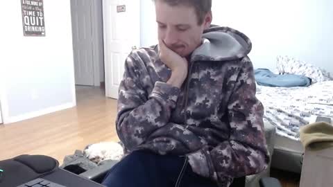 thebigbamboo26 online show from 29, 10, 2025