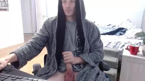 thebigbamboo26 online show from 6, 11, 2025