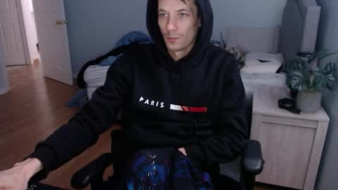 thebigbamboo26 online show from 6, 2, 2026