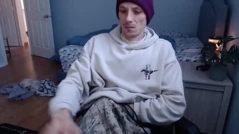 thebigbamboo26 online show from 12, 2, 2026