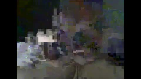 Snapshot of thebigbeefy32013 chatting on 8, 3, 2025 thebigbeefy32013 online show from 8, 3, 2025